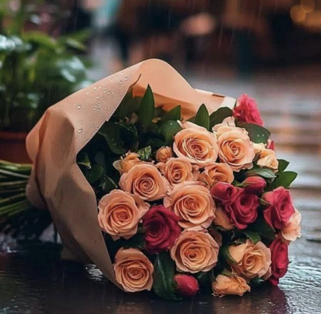 Ben BİR Tek Şeyi

Öğrenemedim Akılla KALP Arasındaki "O"
İnce İpte YÜRÜMEYİ Kursağımda Kalmayan

Tek Bir Heves HATIRLAMIYORUM