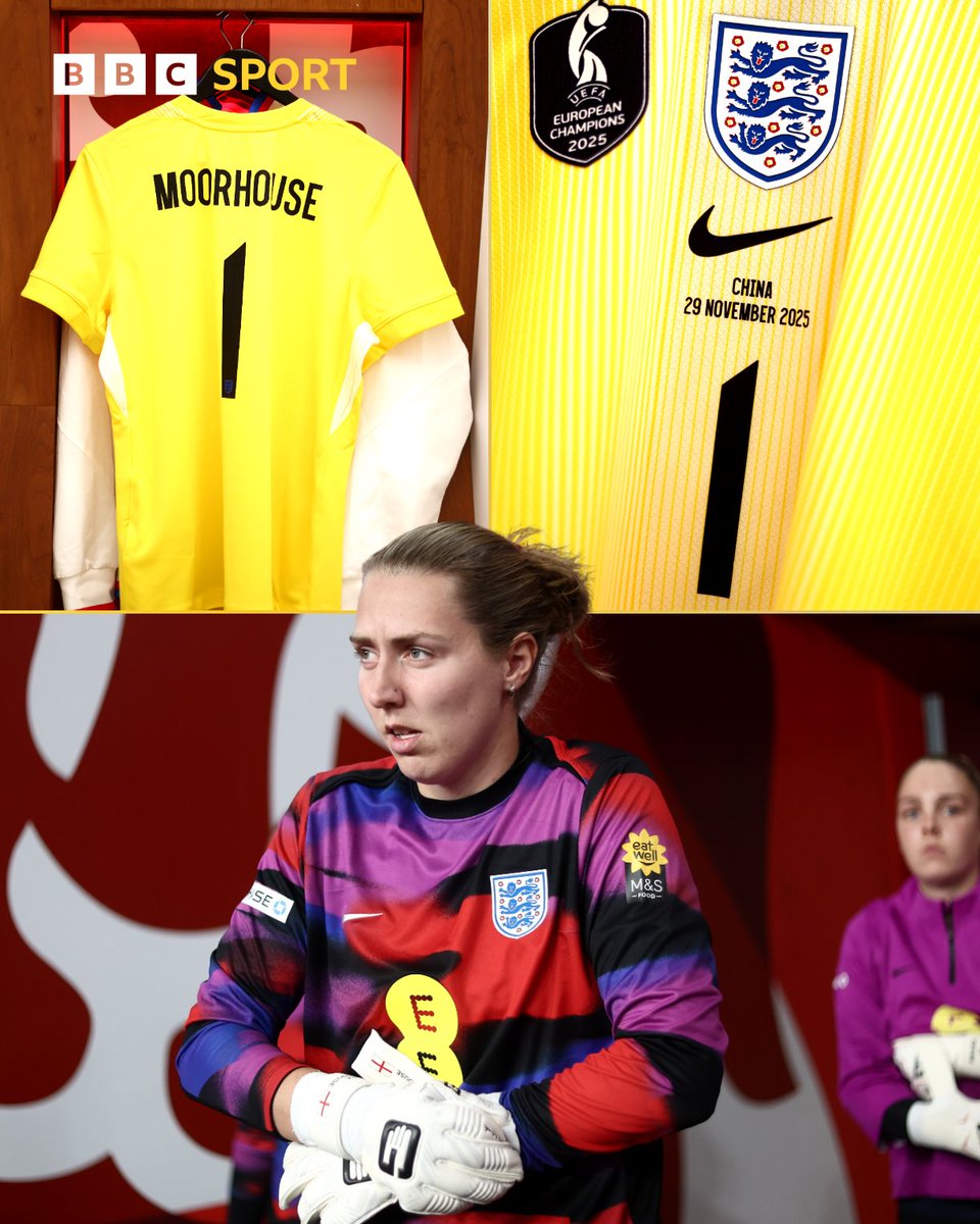 Match of the Day tweet media