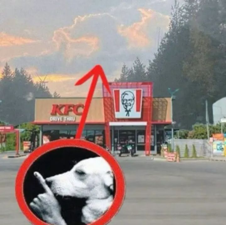 saquen la 2.3 (@saquenla2) on Twitter photo 