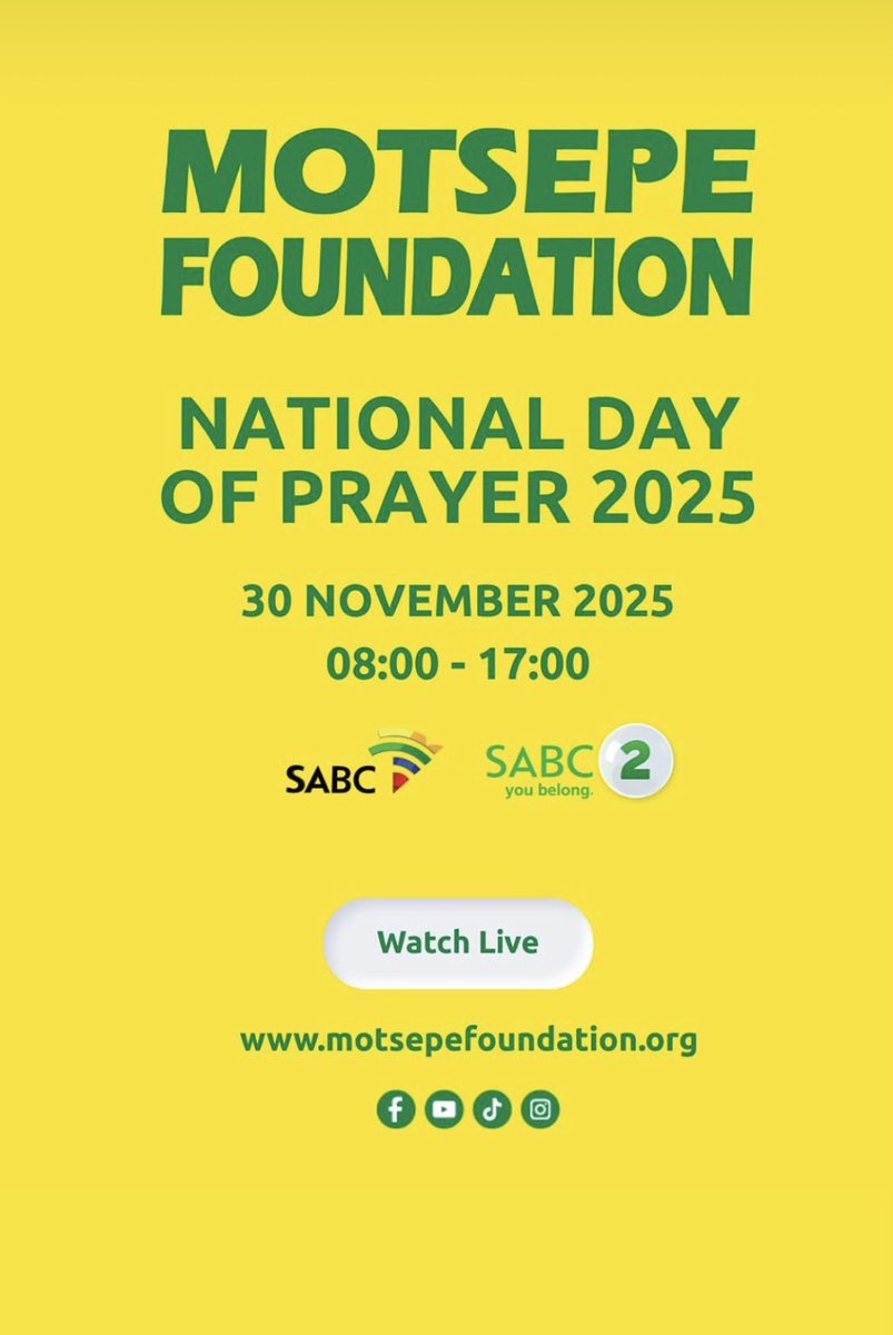 #nationaldayofprayer  #mcduties🎤 🙏🙏🙏🙏🙏🙏🙏