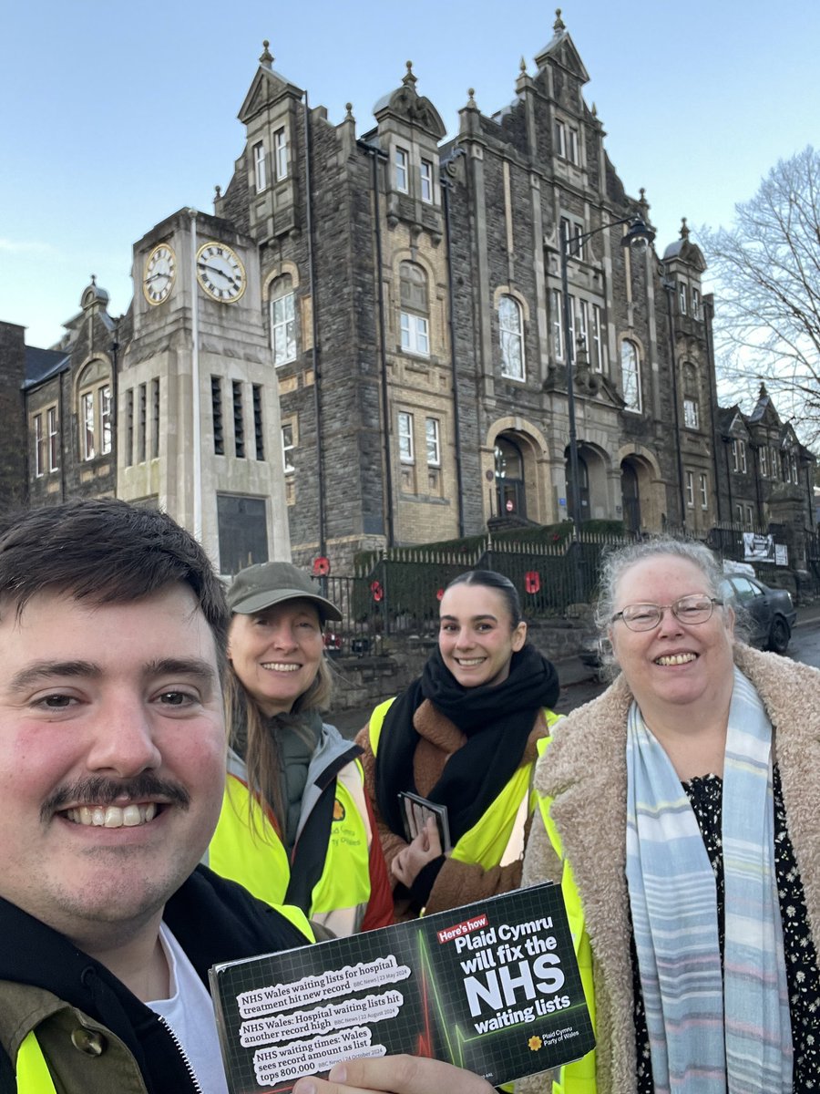 Matthew Jones tweet media