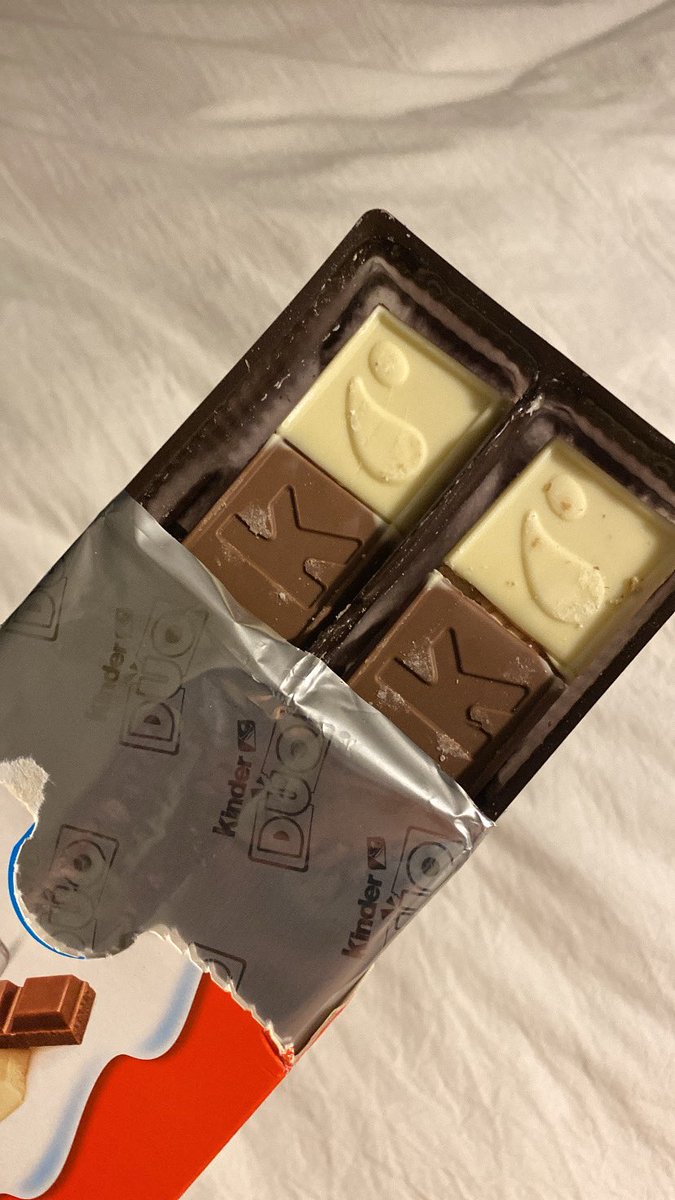 Arvqr's tweet image. هذا بيكون المفضل بعد الكارد لذيذذذذ طبعاً ذا كله لي تقولون مشفوحه بكيفكم