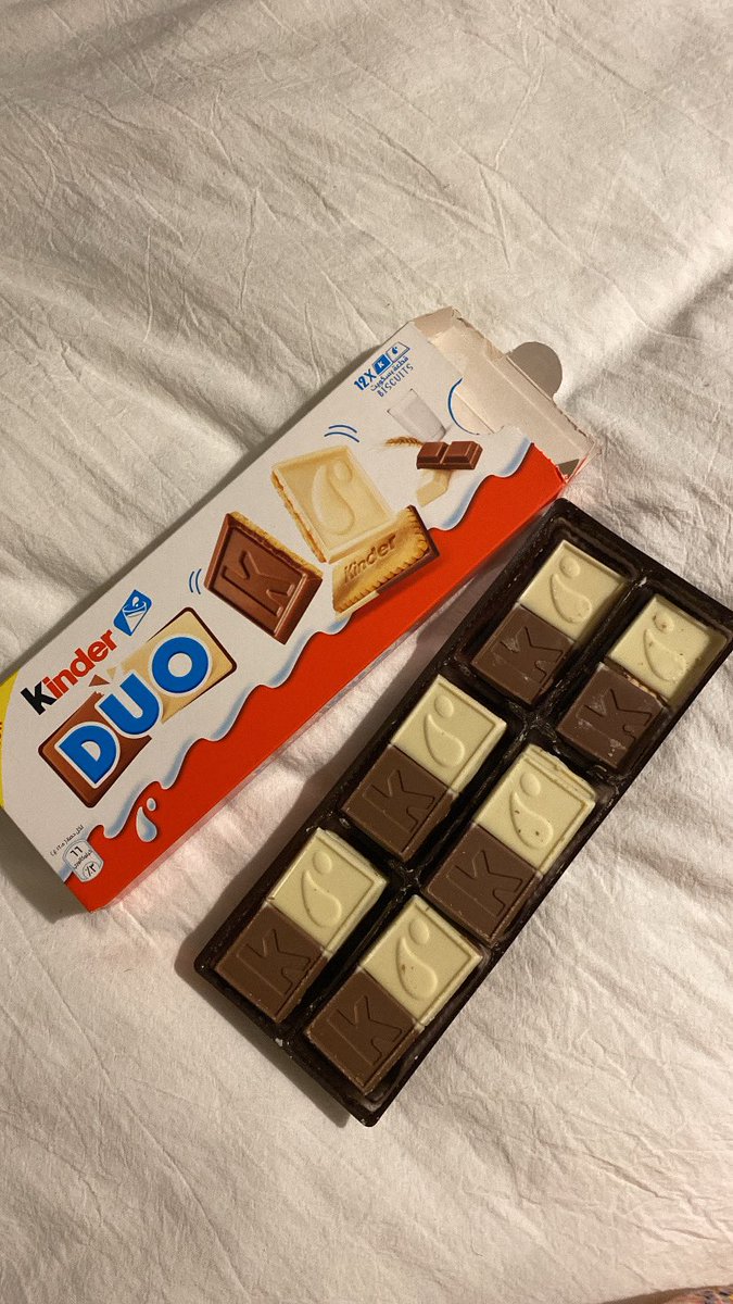 Arvqr's tweet image. هذا بيكون المفضل بعد الكارد لذيذذذذ طبعاً ذا كله لي تقولون مشفوحه بكيفكم