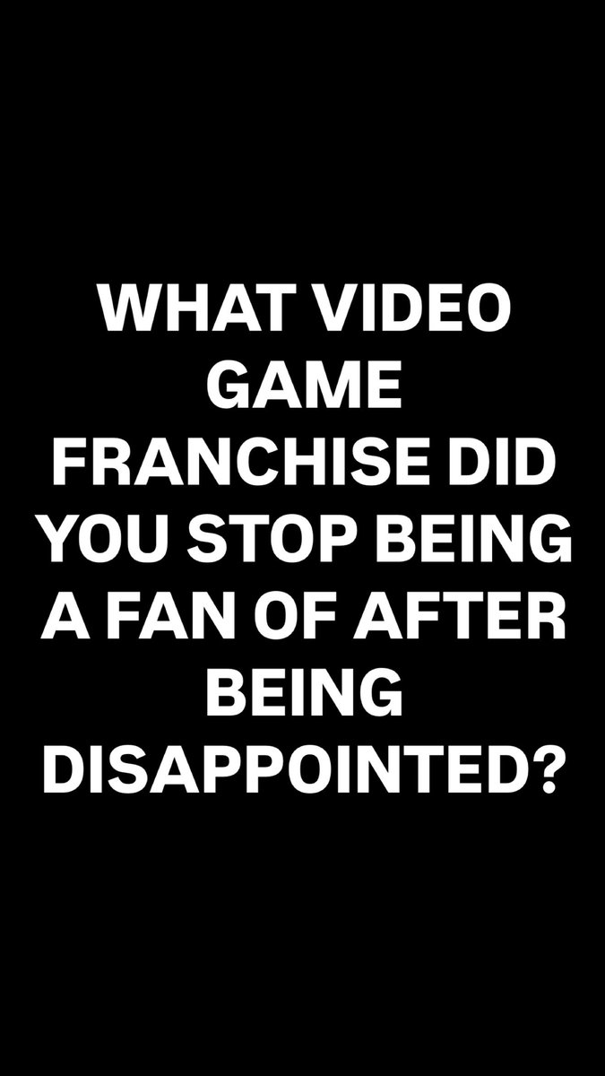 Rino🚀 tweet media