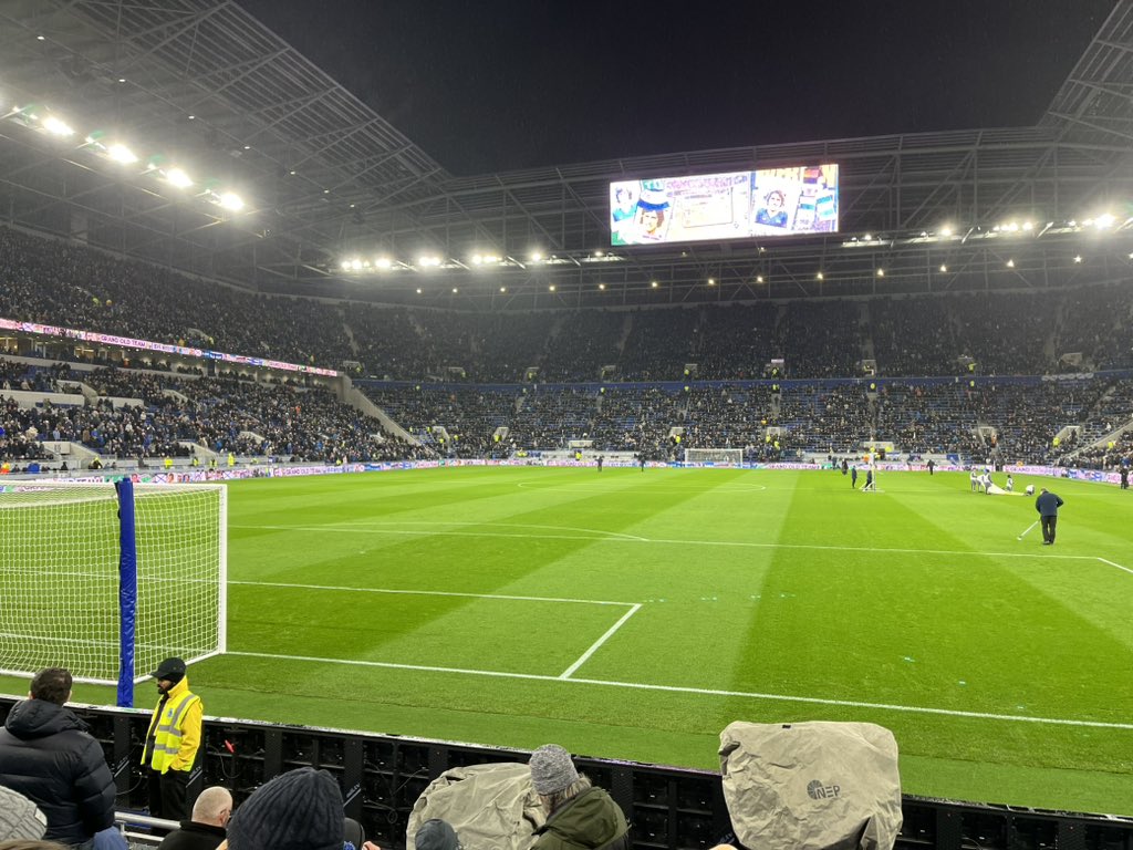 lcabbabeh's tweet image. 