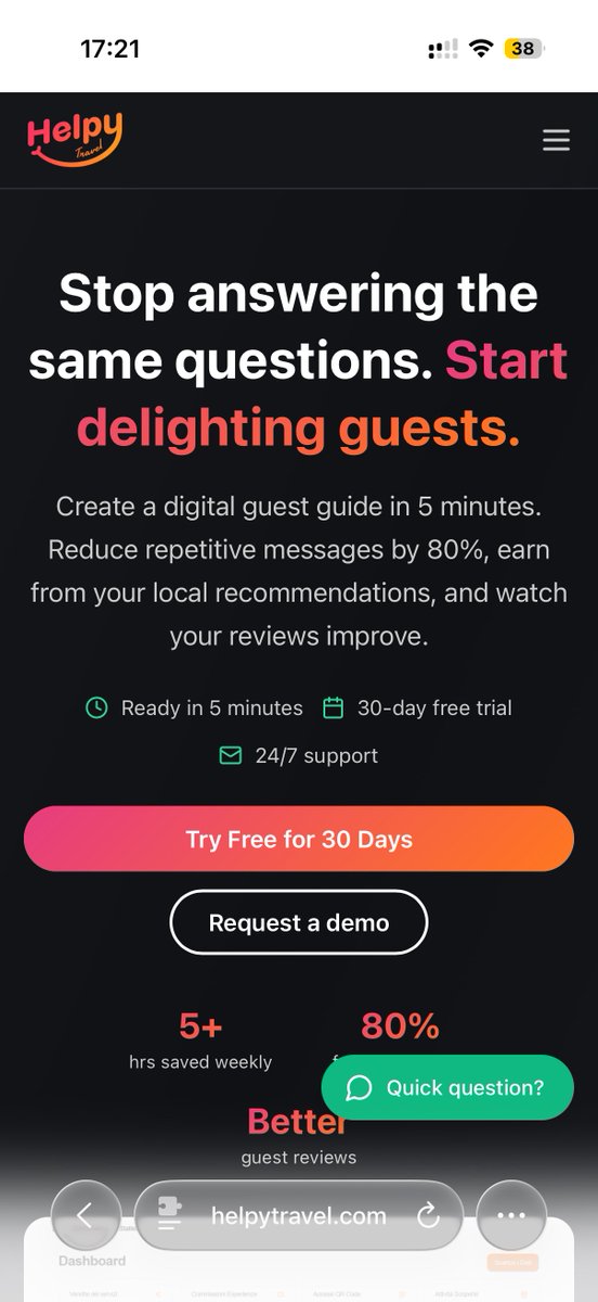 DopeSalmon tweet media