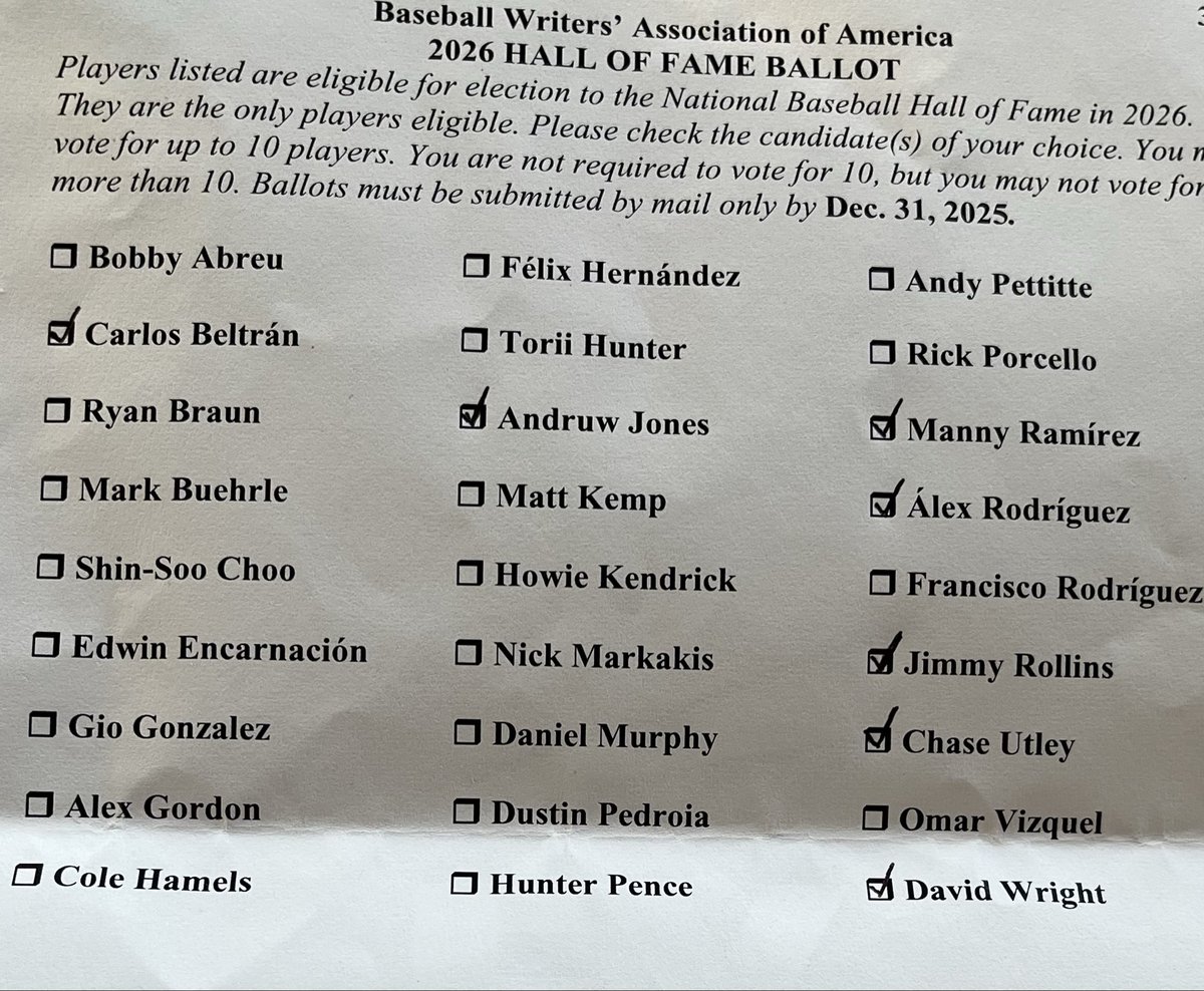 Adam Rubin tweet media