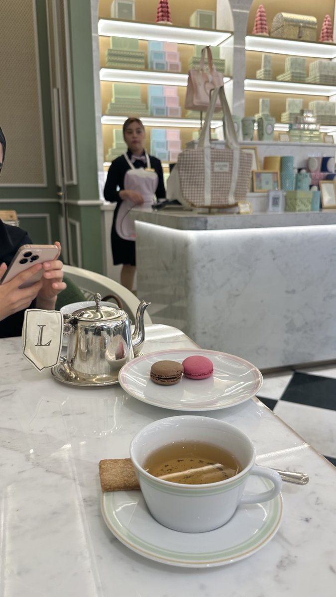 rrr1932's tweet photo. ❣️ https://t.co/9n8STCCC6V