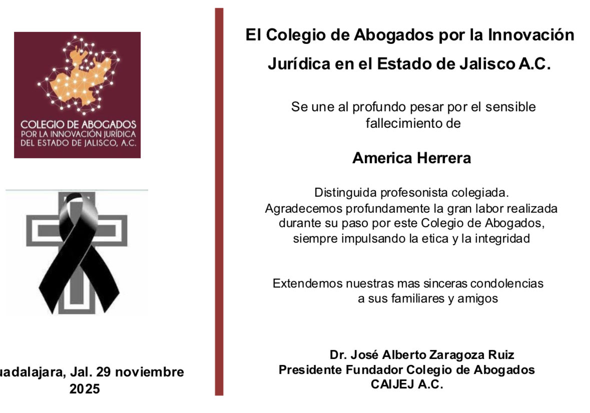 Caijej AC (@caijej) on Twitter photo 