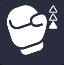 The 2 Abilities That You NEED On Your Defense RIGHT NOW!

1. Double Or Nothing - If you want to get better sheds, simply put this ability on and PASS COMMIT on big passing downs (RB/R1, then flick your right stick up)

2. Deep Zone KO - I love this ability on my middle third.