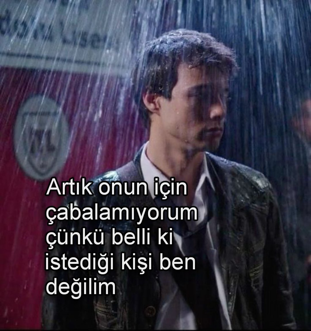 ︎Mutsuz (@100de100mutsuz) on Twitter photo 