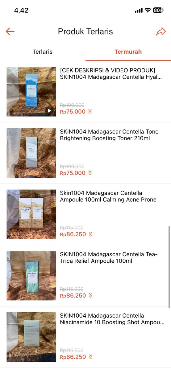 dou8le happiness back up acc tweet media