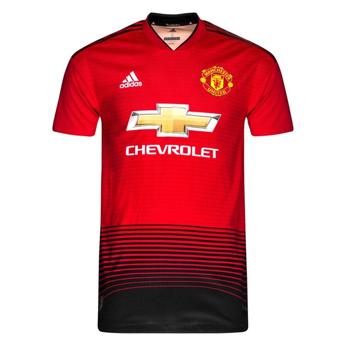 united_zone_'s tweet image. Which #MUFC player is the first that comes to mind when you see this kit? 🔴