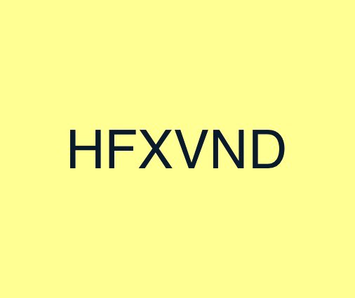 メルカリ招待コード初登録で後日500ポイント貰えます

HFXVND   紹介コード
