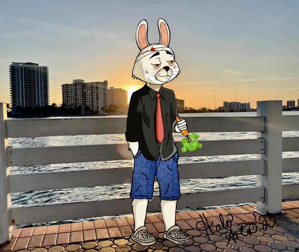 ClayRabbit tweet media