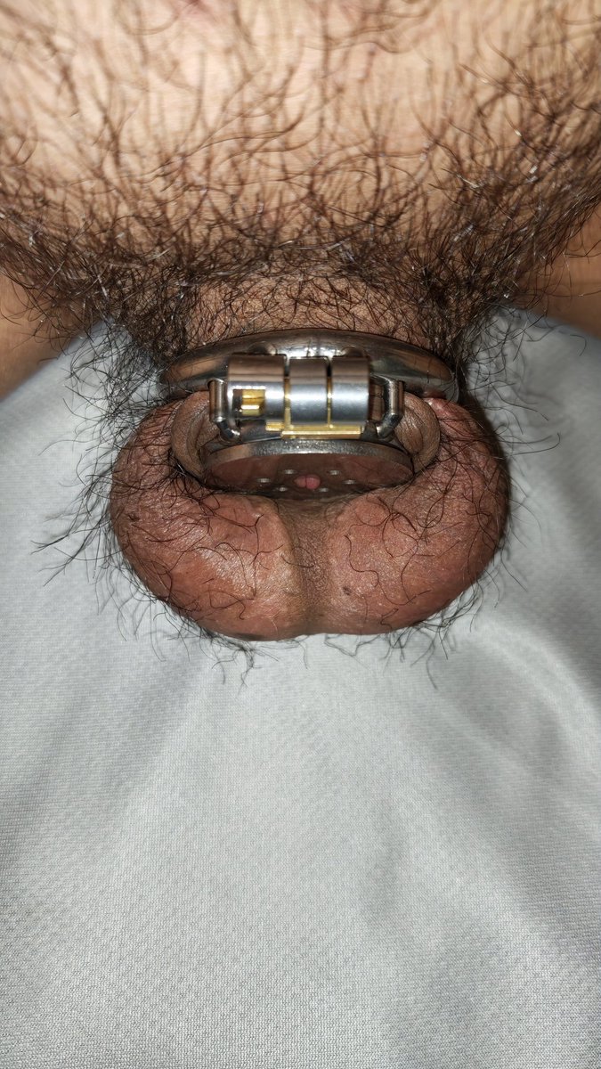 强人锁男 tweet media