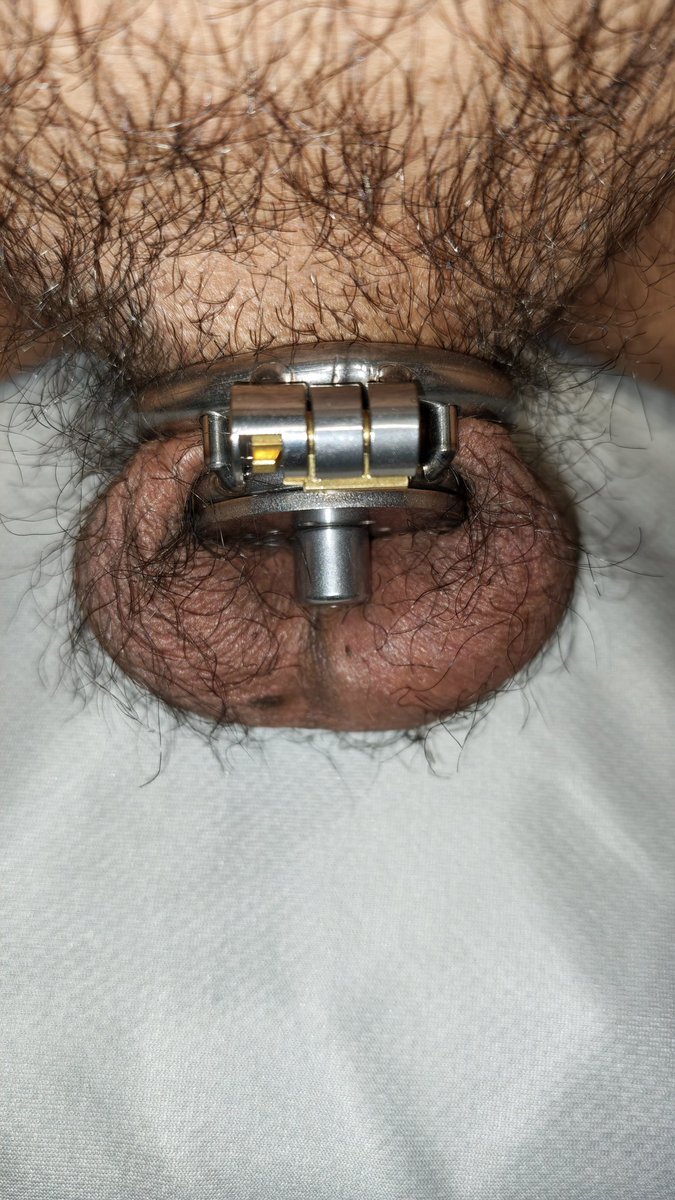 强人锁男 tweet media