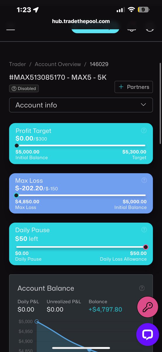 Pablo Perez tweet media