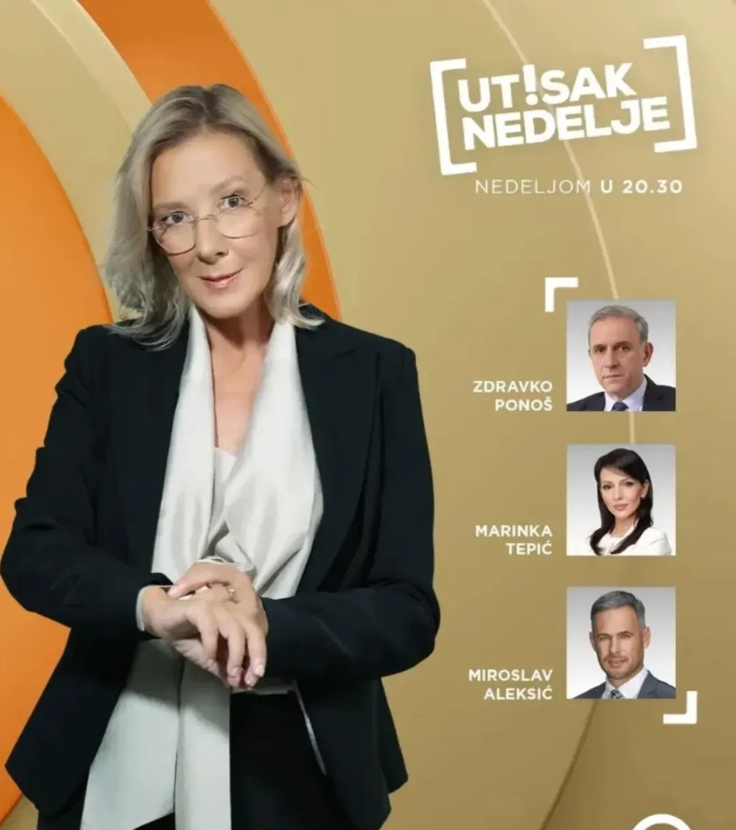 Godinama jedno te isto jalovo palamuđenje, trućanje, mlaćenje prazne slame...
Za Vučića potpuno bezopasni.
Pored ovakvih izlizanih faca, Diktator može mirno spavati.