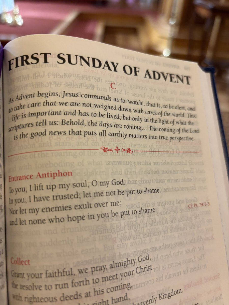 LugasG (@lugasgaming) on Twitter photo 