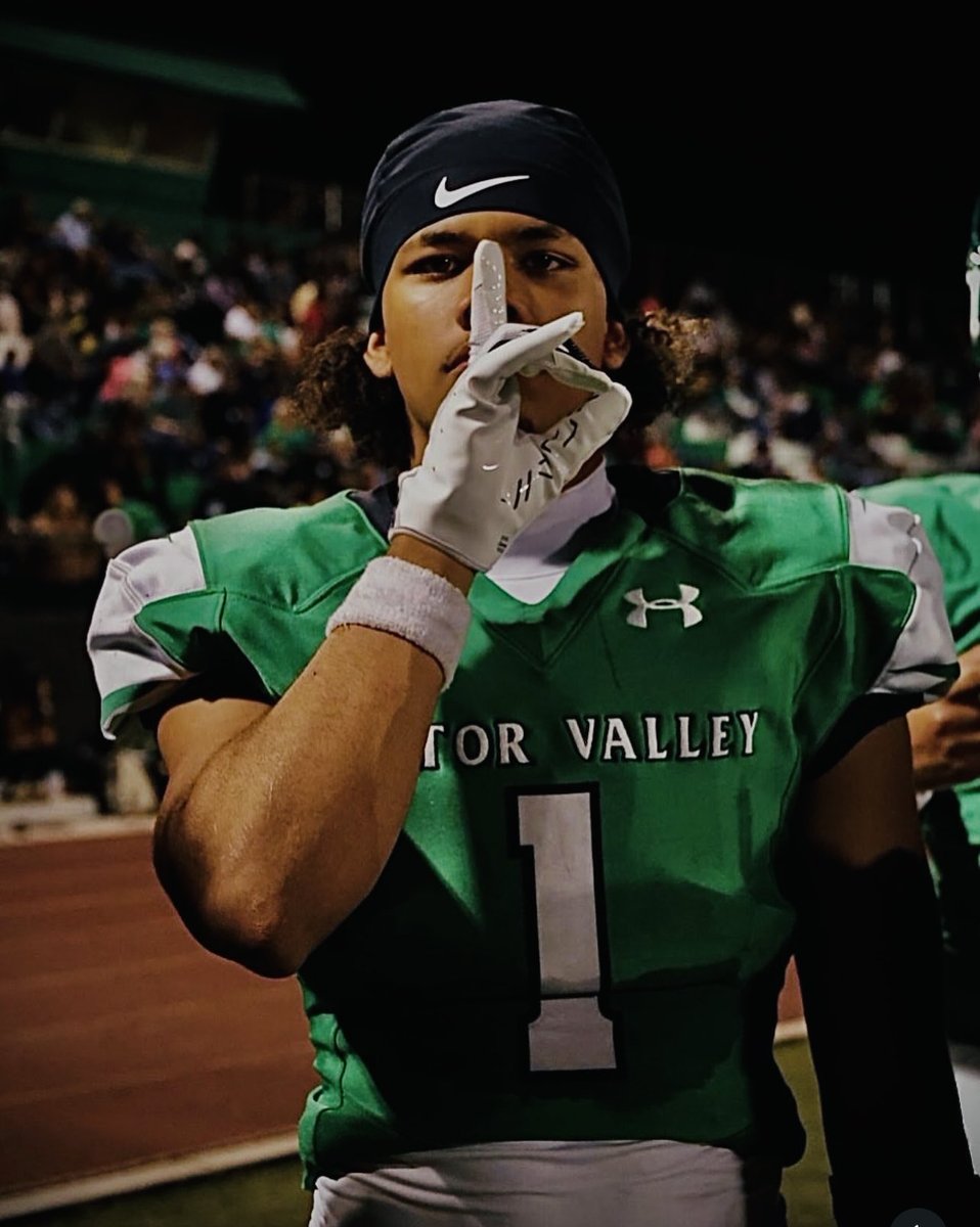 jackrabbitvv's tweet photo. Eight Jackrabbits made First team All DSL and another 4 made Second team All DSL. Nik Blocker, Vic Villa , Makai Buchanan and Lucas Galvez on Offense and Michael King , Jeremiah Hollowell and TrayVon Sanders Defense. Terion Mathis Utility player. Congrats! https://t.co/ADL8kcKi66