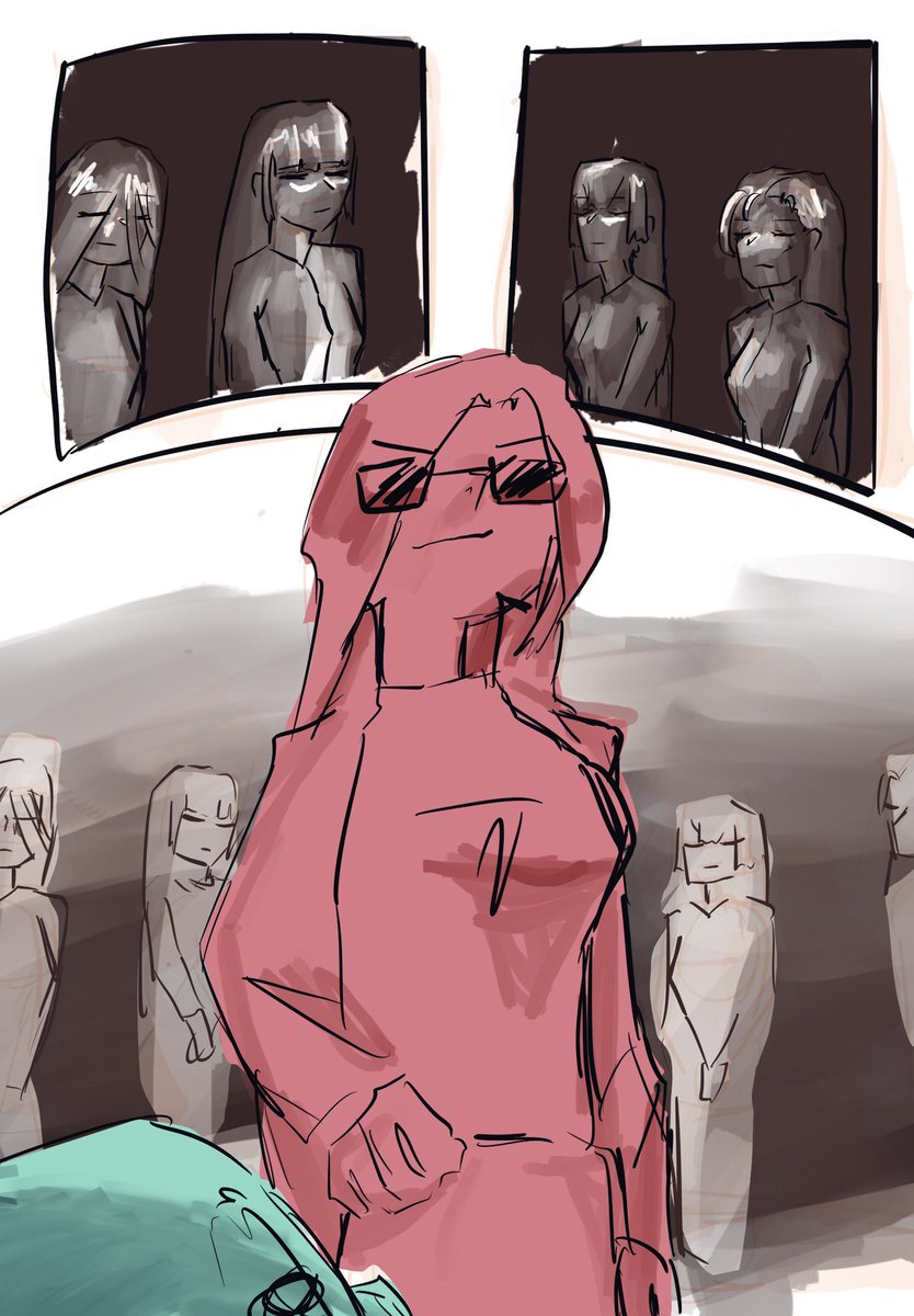 さけこあら お取り寄せ]三崎屋醸造 ストレートあまざけ【740g】 - 地酒家 五十嵐