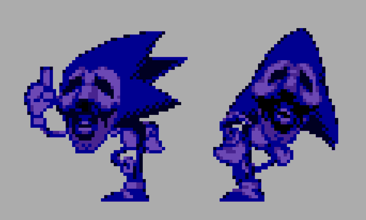 i dont have anything to post 🙏