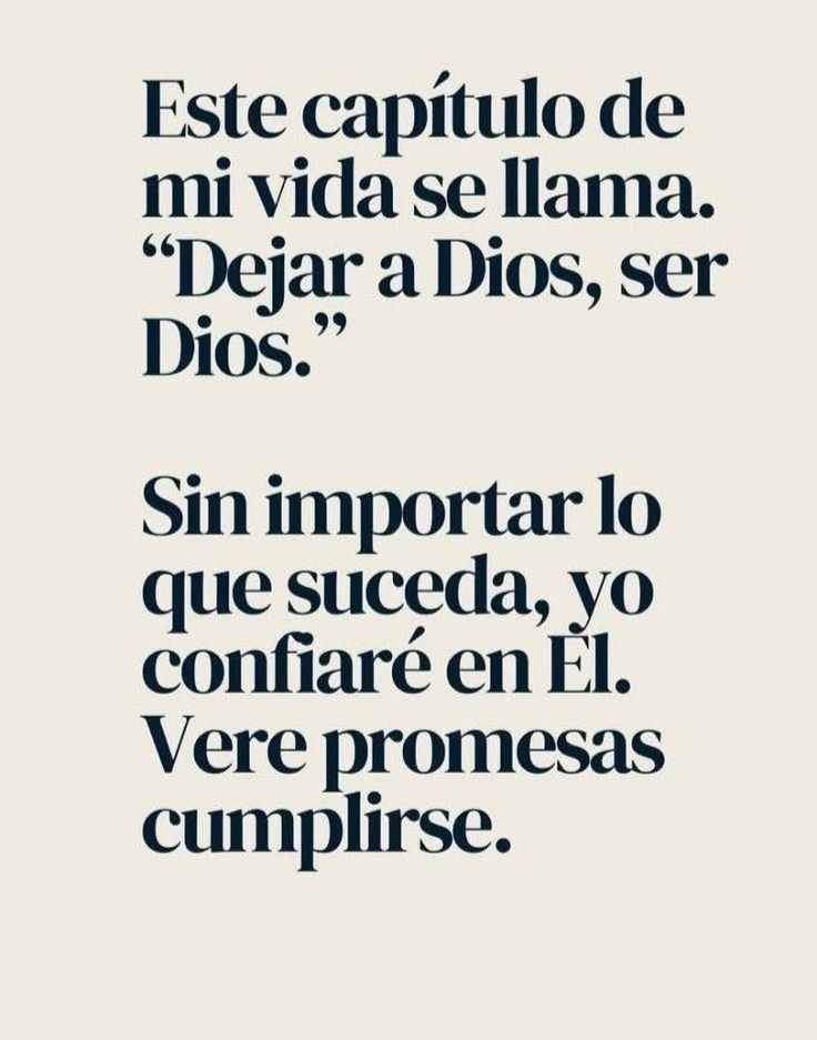 el Siervo tweet media