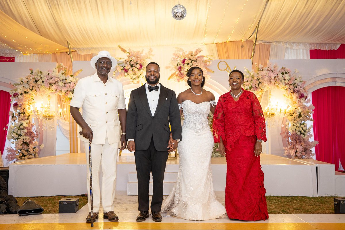 Associated News tweet media