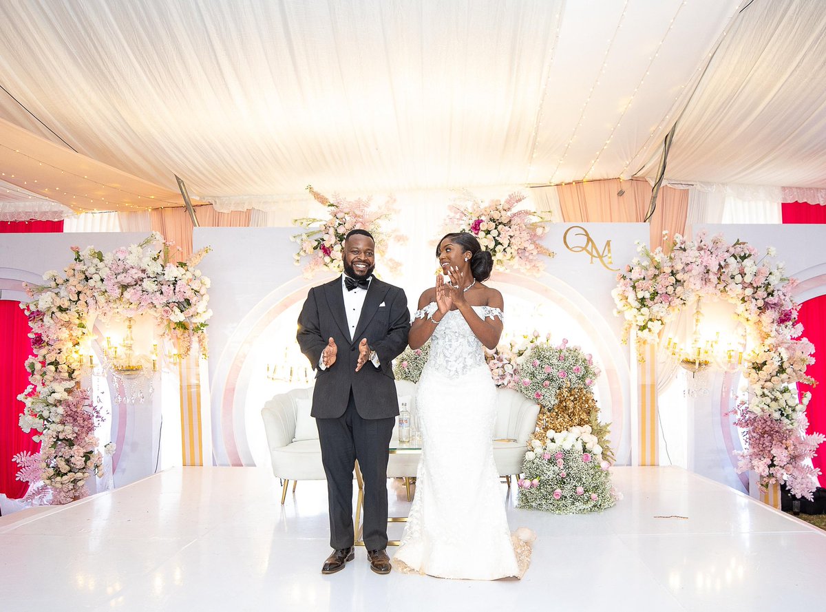 Associated News tweet media