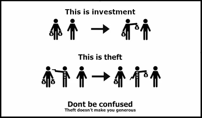 GodIsVoluntary's tweet image. 