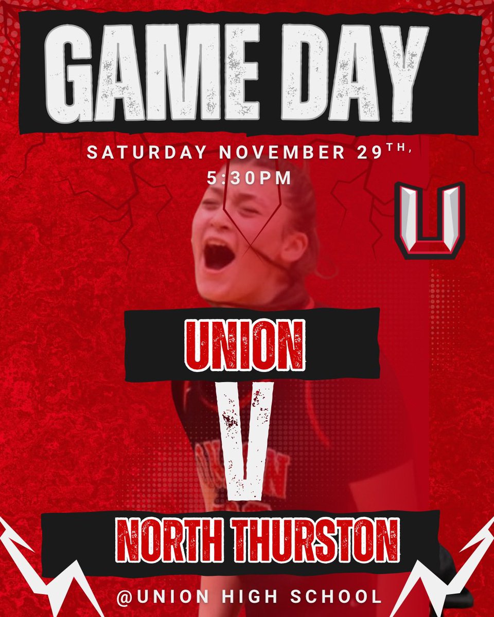 BrooklynnHaywo1's tweet image. First game of senior year tonight, 530pm at Union High School. Come and support the @UHSTitanBball . This team is special! Hope to see you all there!!! #basketball #titans #grind #focused #passion