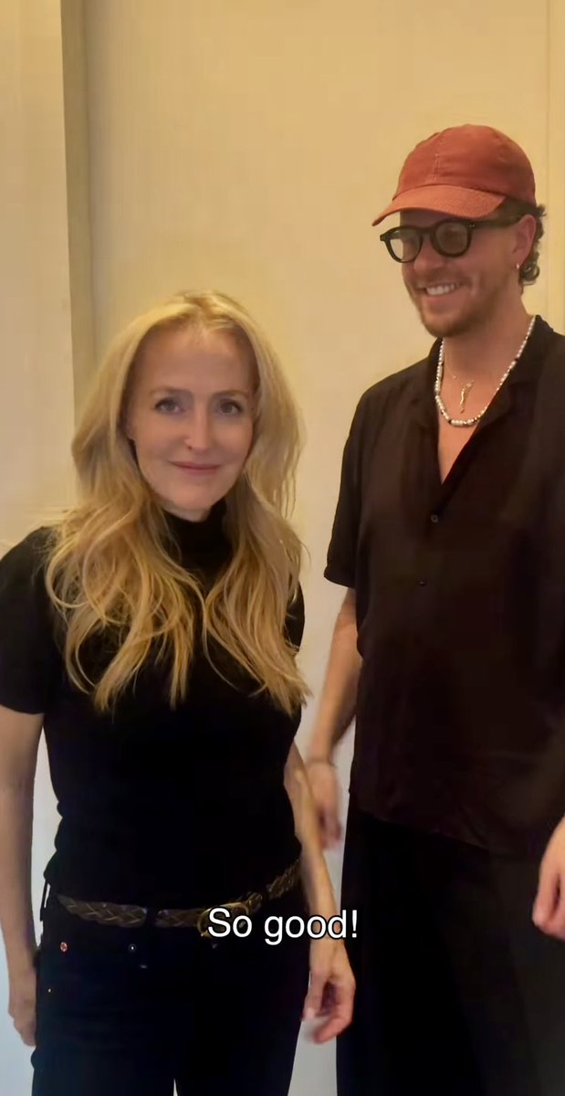 Barking so disrespectfully.