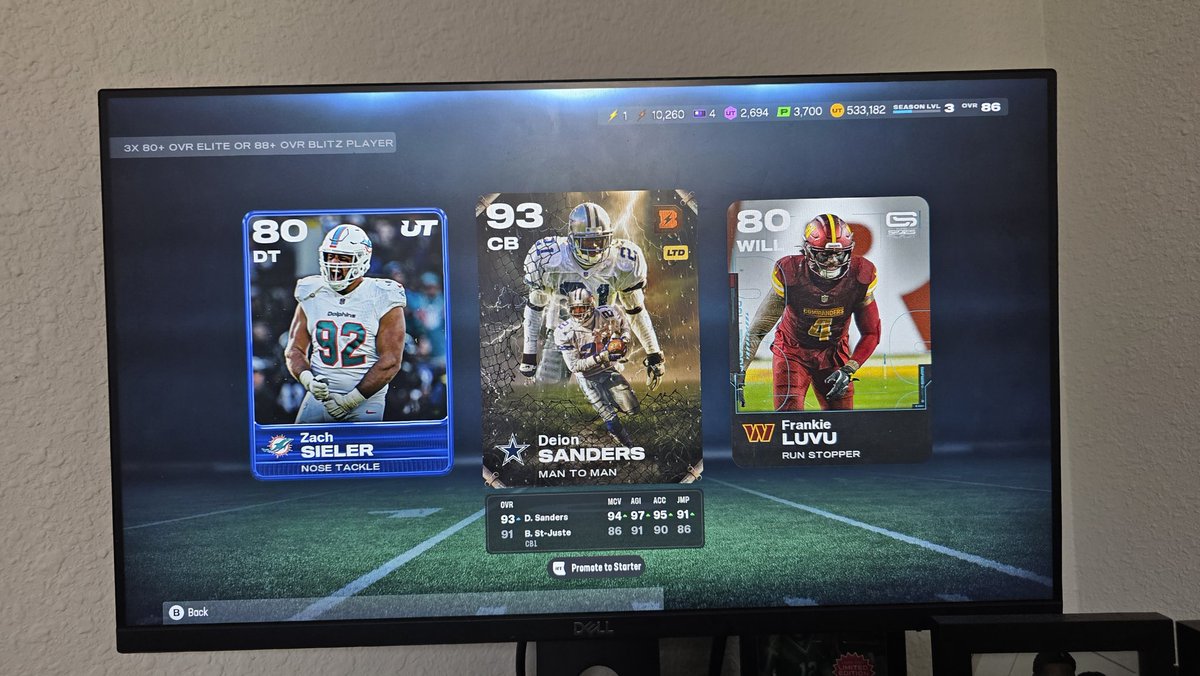 King_Beale's tweet photo. LFG!!!!!! HAVE PLAYED MONTHS. https://t.co/SSyGrZIjFz