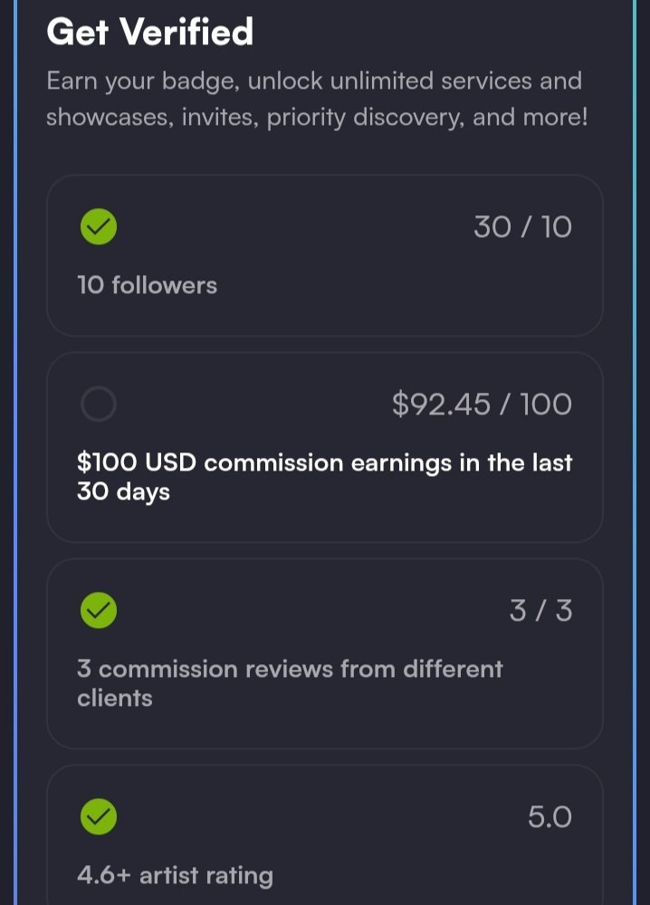 OoHebi { Vgen OPEN! } tweet media