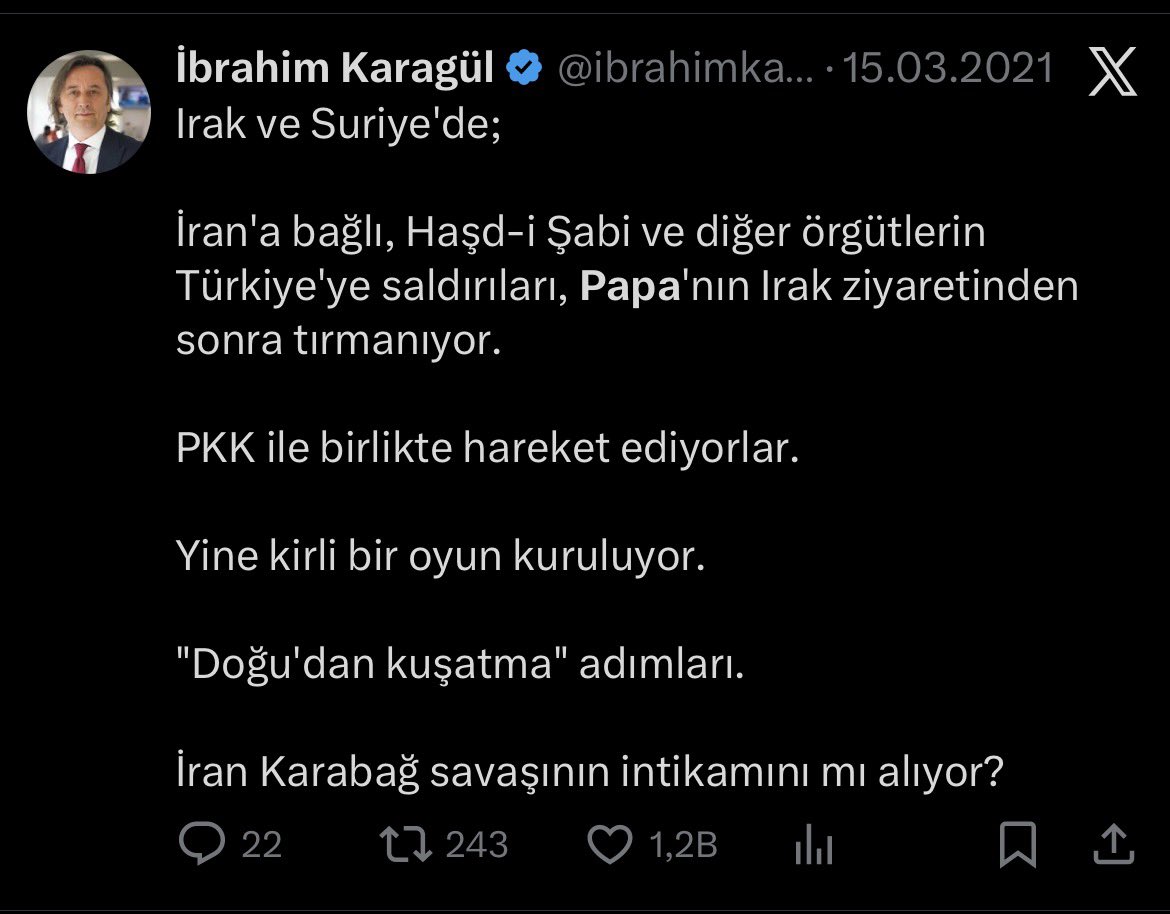 Tonbil tweet media