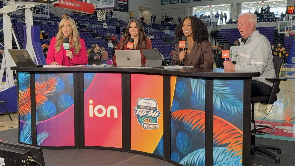 Quinn S. Pacini tweet media