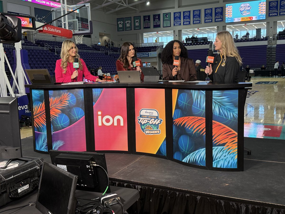 Quinn S. Pacini tweet media