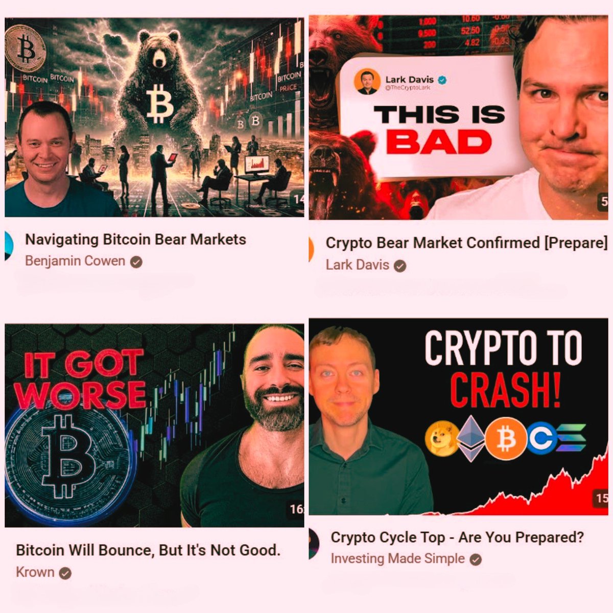 kryptoholiczka tweet media