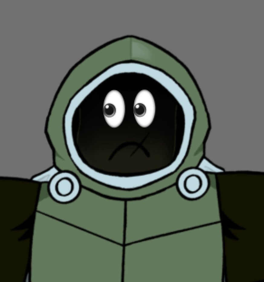 Jazzlicious, ‘the needlemouse guy’ tweet media