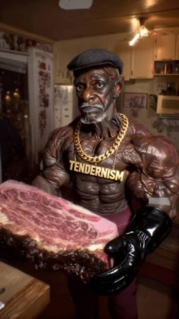 Jeffery Hardy tweet media