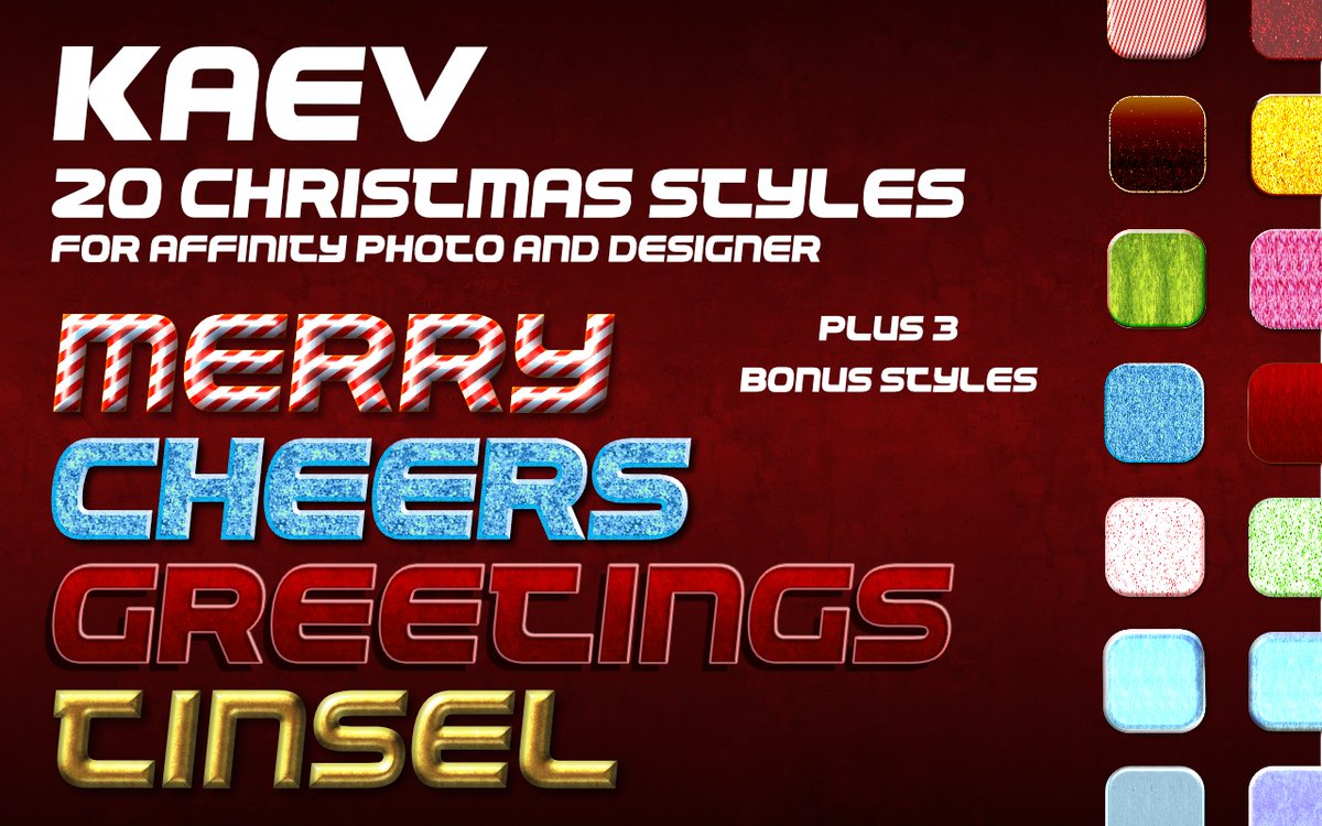 evtonic3 tweet media