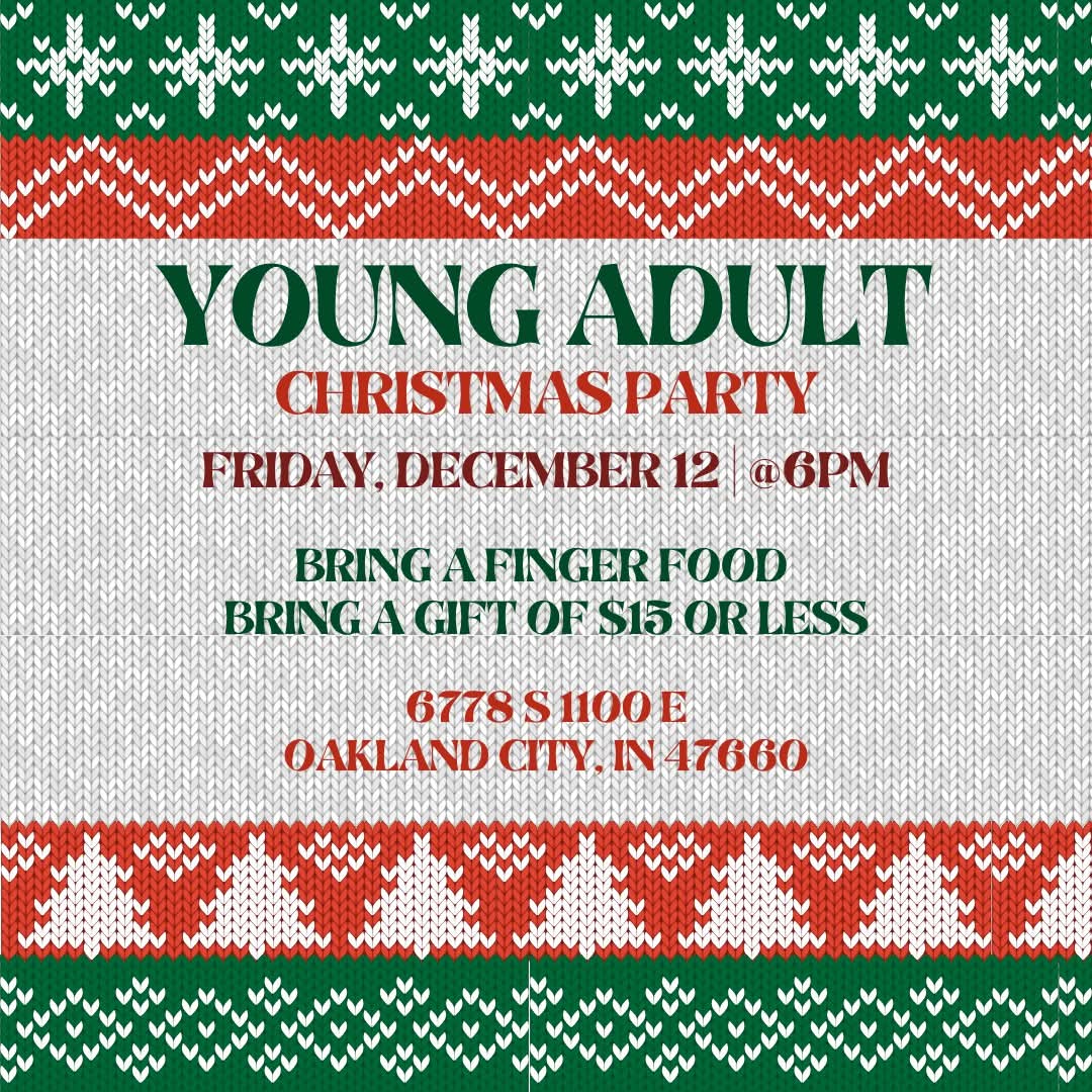 MackeyNaz's tweet photo. We’re looking forward to a great evening together! Feel free to invite a friend.

To help us plan, please take a moment to sign up using the link below:
👉 https://t.co/Iltb572Fn7

Merry Christmas! 🎄✨ https://t.co/cZXL7MI4Fq