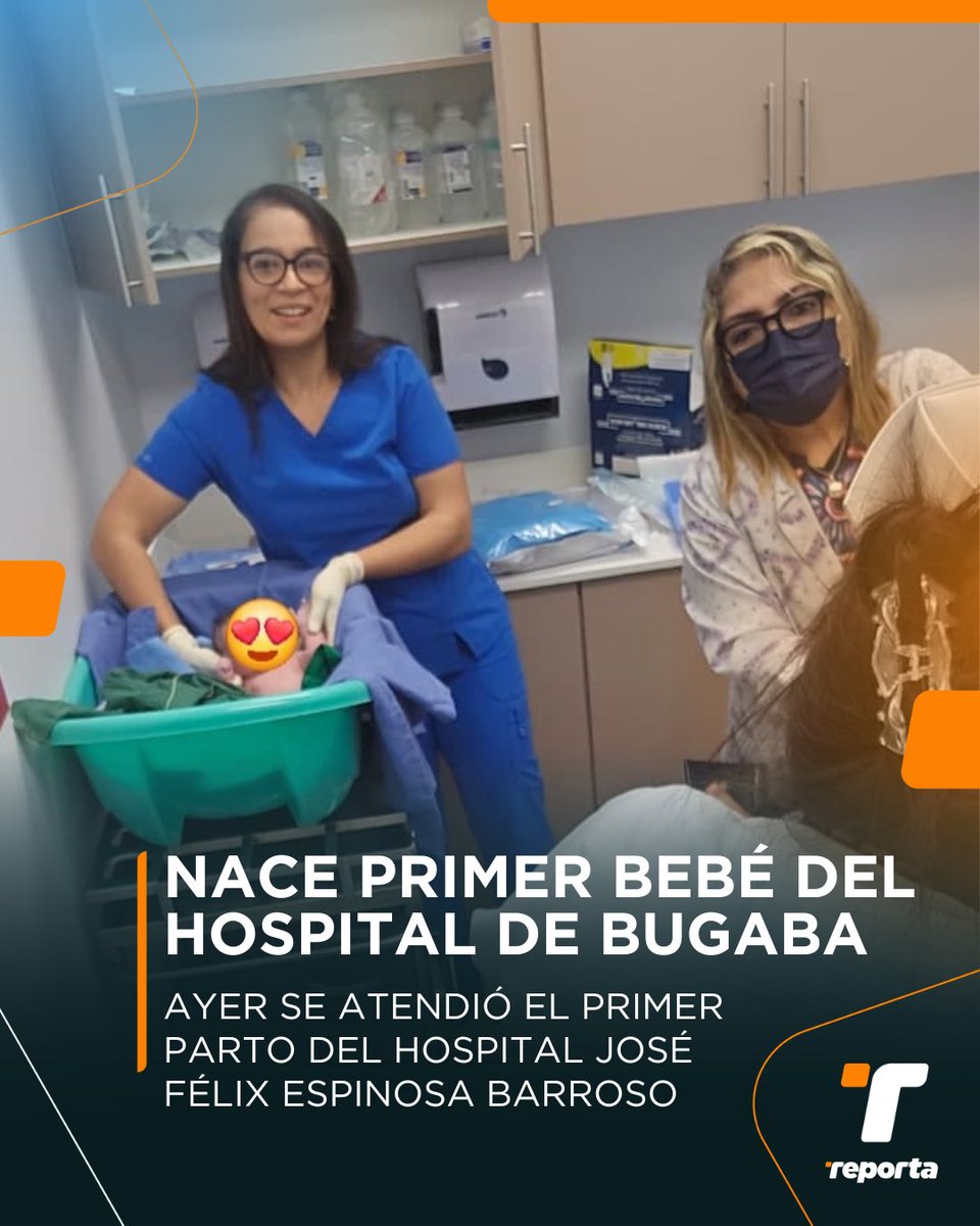 Telemetro Reporta tweet media