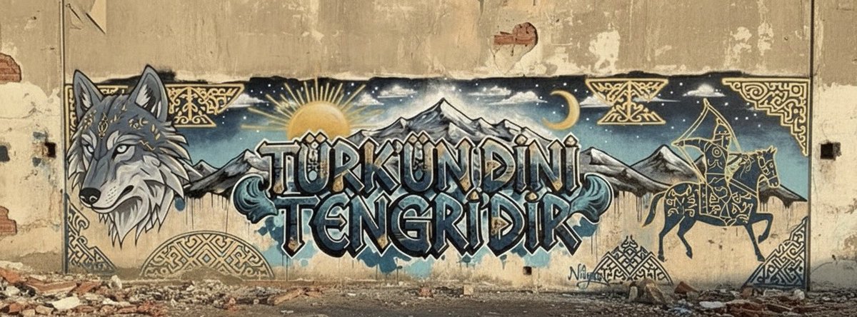 nilyaix's tweet image. günün header&apos;i :) tasarımlar bana aittir. #header #wallpaper nasıl göründüğünü merak ediyosan profilime bakabilirsin. kullanmak serbest.