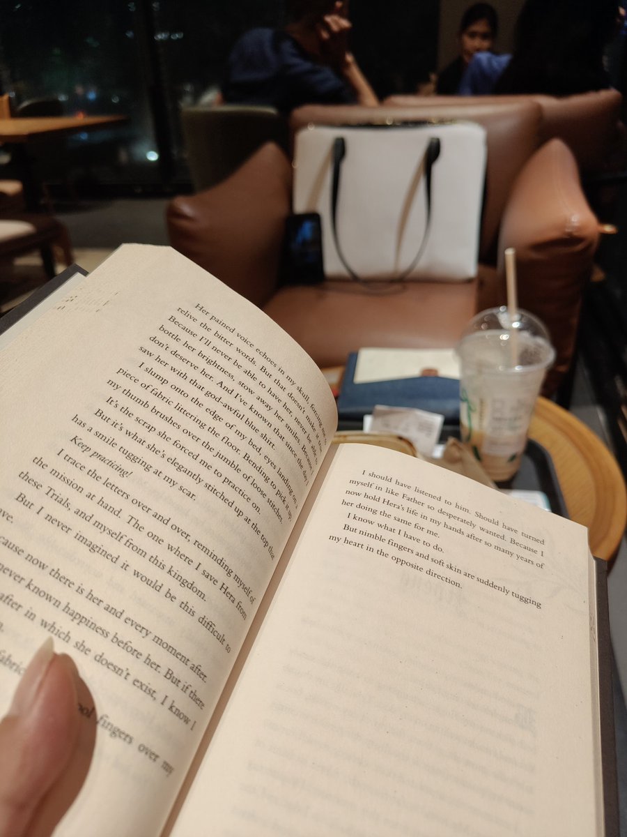 of_unwilling's tweet photo. RD https://t.co/Jh854RFBum