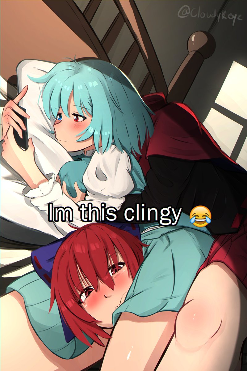 CloudKeyz (@cloudykeyz) on Twitter photo 