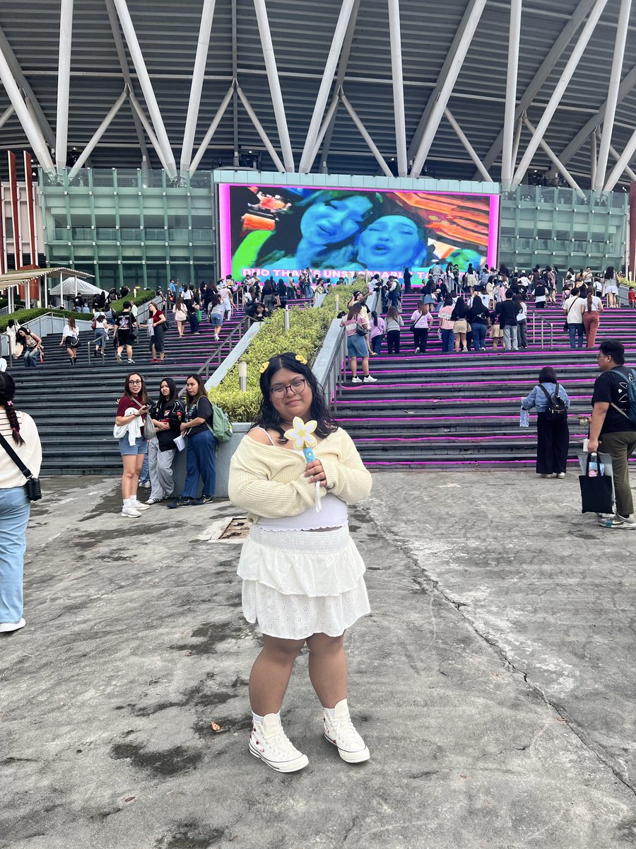 jeaniepie tweet media