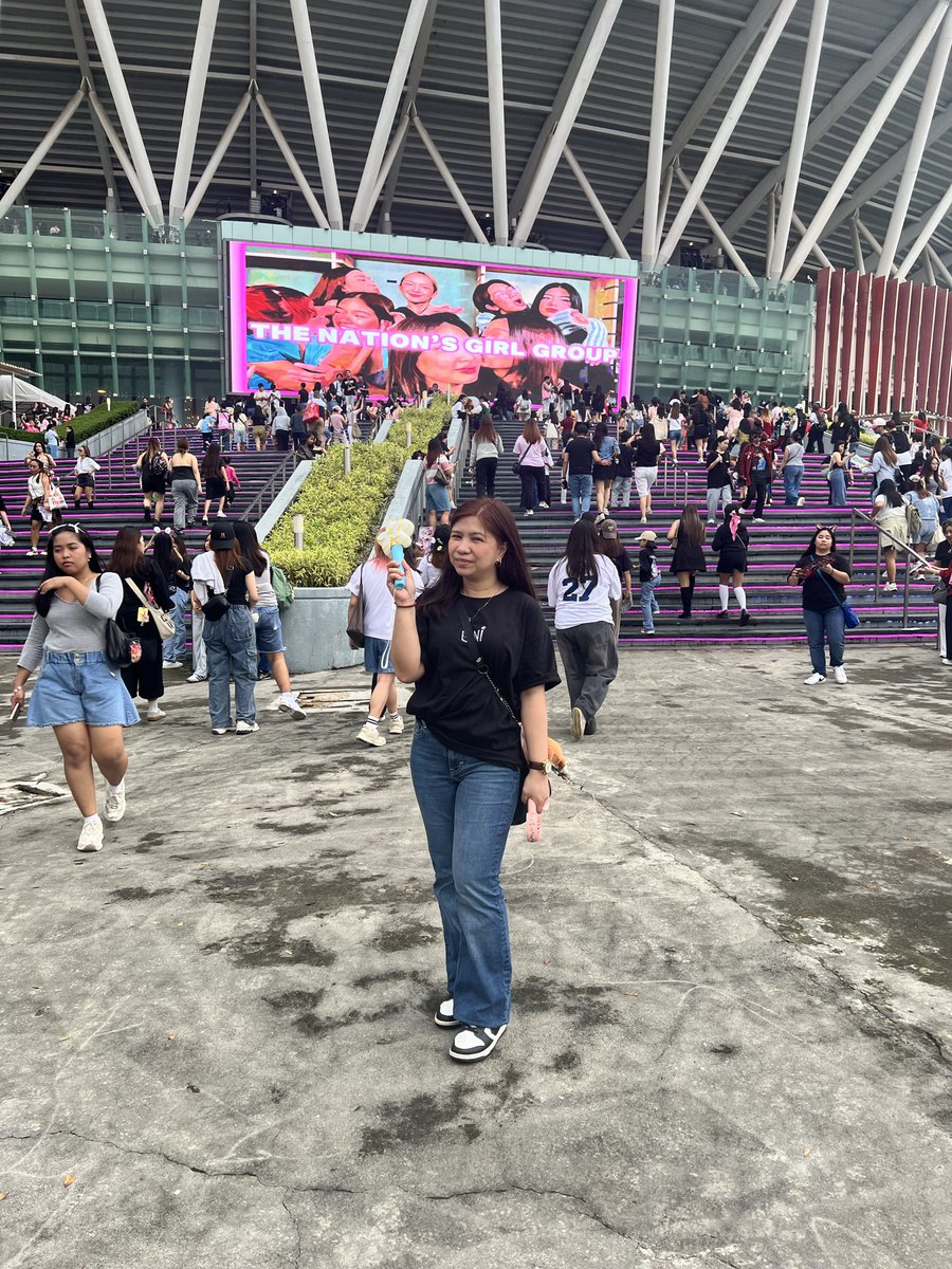 jeaniepie tweet media