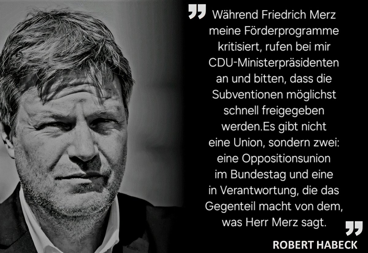 #Merz wird für immer als Kanzler der gebrochenen Versprechen in die Geschichte eingehen 

#AnDieMachtGelogen